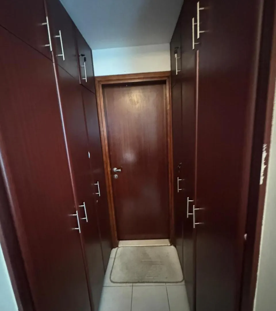 La-Vida Room - Females Only Dubai United Arab Emirates